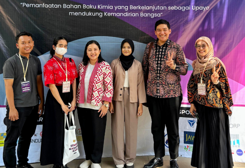 jiwanti profile research2